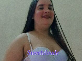 Sweetcloude