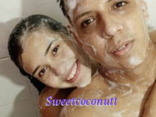 Sweetcoconutt