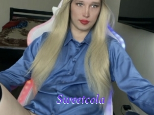 sweetcola Bdsm gratuit