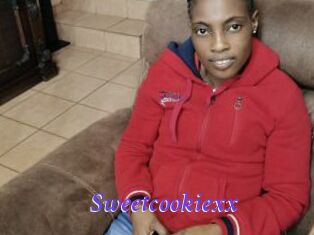 Sweetcookiexx