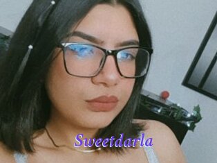Sweetdarla