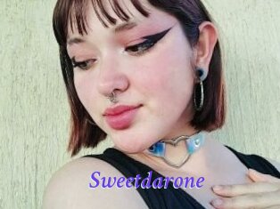 Sweetdarone