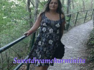 Sweetdreamcharminita