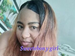 Sweetebony_girl