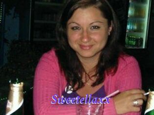 Sweetellaxx