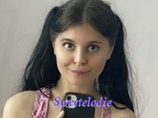 Sweetelodie