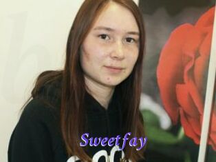 sweetfay Bdsm gratuit