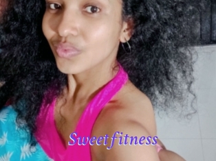 Sweetfitness