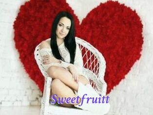 Sweetfruitt