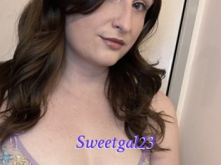 Sweetgal23
