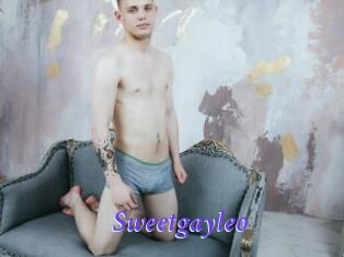 sweetgayleo Bdsm gratuit
