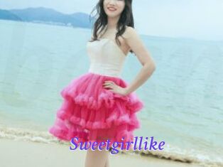 sweetgirllike Bdsm gratuit