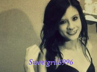 Sweetgril_6996
