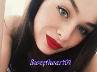 Sweetheart01