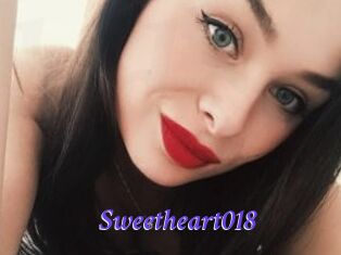 Sweetheart018