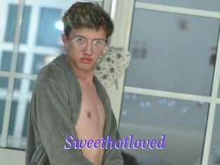 Sweethotloved