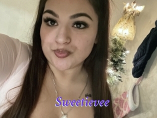 sweetievee Bdsm gratuit