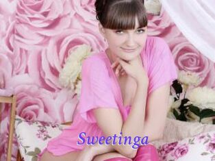 Sweetinga