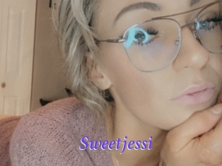 Sweetjessi