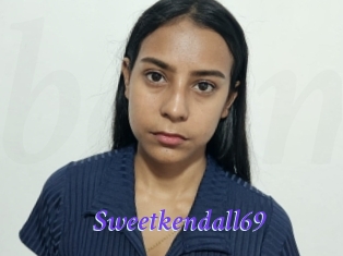 sweetkendall69 Bdsm gratuit