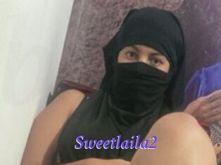 Sweetlaila2
