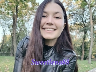 Sweetlena88