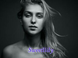 Sweetliily