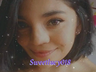 sweetlucy018 Bdsm gratuit