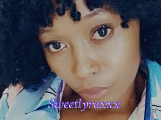 Sweetlyraxxx