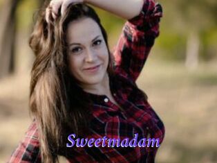 sweetmadam Bdsm gratuit