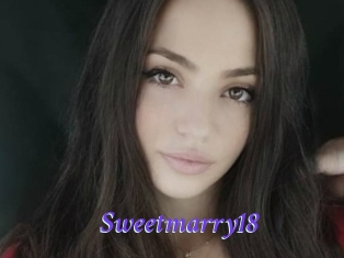 Sweetmarry18