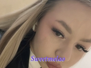 Sweetmelao