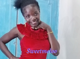 sweetmeloo Bdsm gratuit