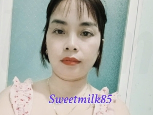 sweetmilk85 Bdsm gratuit