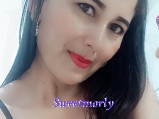 Sweetmorly