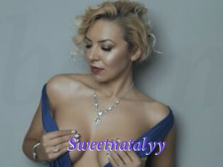 Sweetnatalyy