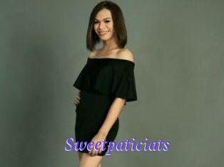 Sweetpaticiats