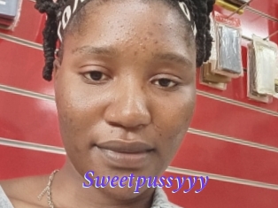 sweetpussyyy Bdsm gratuit