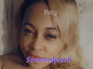 sweetredpeach Bdsm gratuit