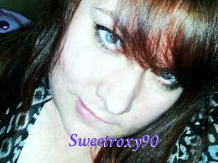 Sweetroxy90