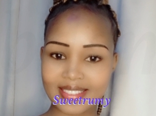 sweetrumy Bdsm gratuit