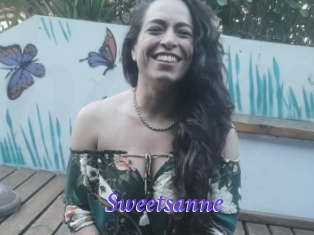 sweetsanne Bdsm gratuit