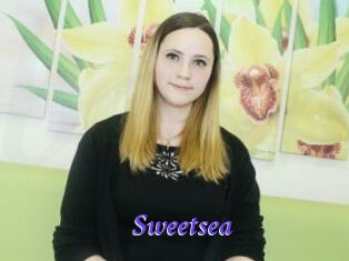 Sweetsea