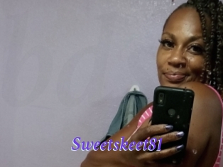 Sweetskeet81