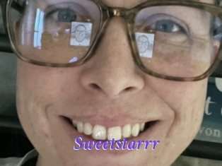 sweetstarrr Bdsm gratuit
