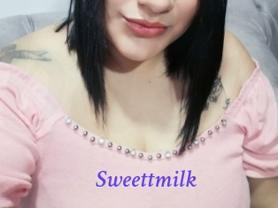 Sweettmilk