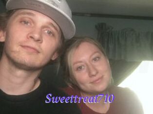 Sweettreat710