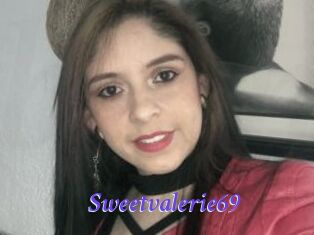 Sweetvalerie69