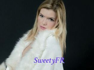 SweetyFR