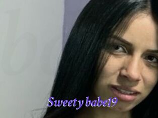 sweety_babe19 Bdsm gratuit